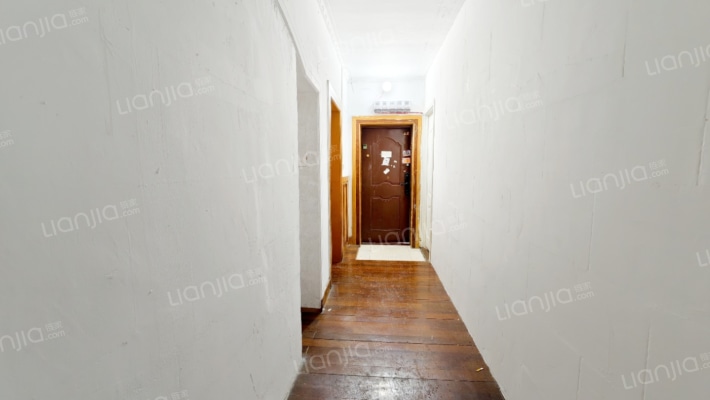 高浜二村二手房实景图