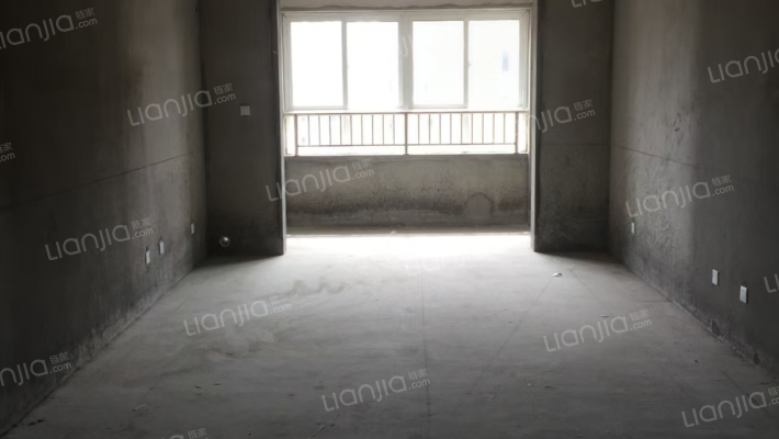 润和苑二期二手房实景图