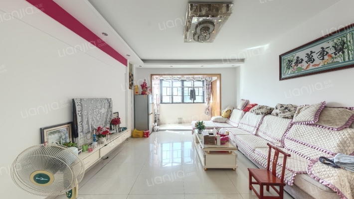 澄湖名居二手房实景图