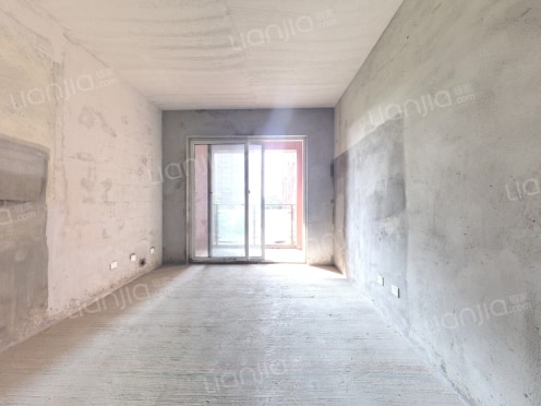 整租·雅砻阳光花园 2室2厅 东南