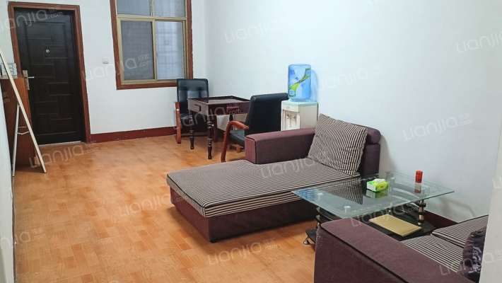 王家巷二手房实景图