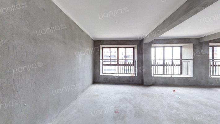 高塘和苑二手房实景图