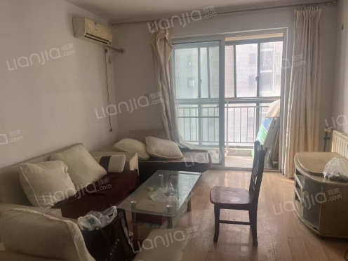 整租·盛世江山B区 3室2厅 南