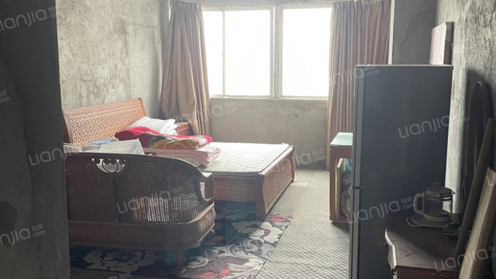 金水湾二手房实景图