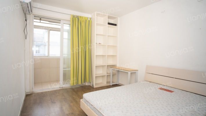 太平北路130号二手房实景图