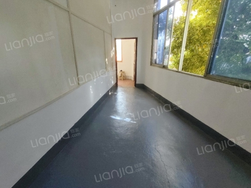 整租·川江南路 2室1厅 南/北