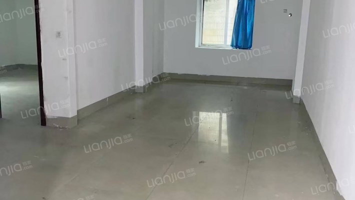 鼎盛大厦二手房实景图