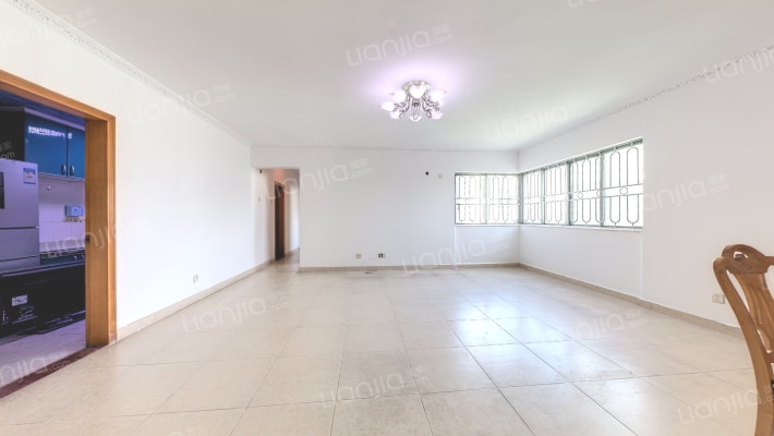 向西大厦二手房实景图