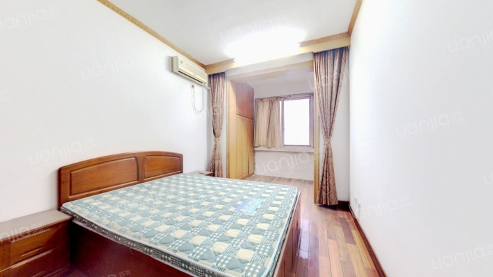 冉屯北路6-9号二手房实景图