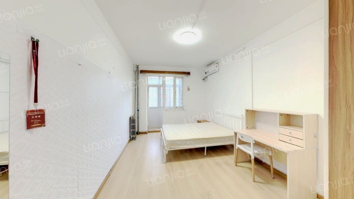 玉林东里三区二手房实景图