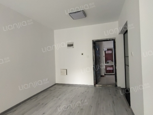 整租·安粮城市广场三期 3室2厅 南