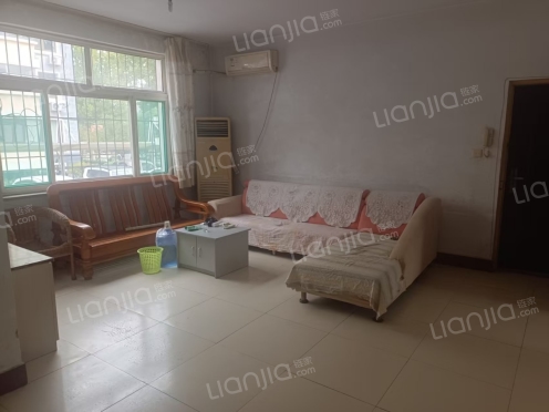 整租·南营 3室2厅 南