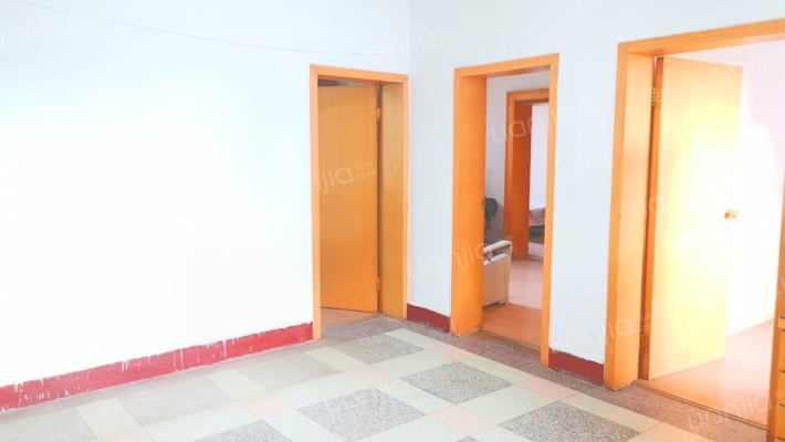 鼓楼路128号二手房实景图