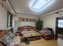 整租·家和小区B区 3室2厅 南_家和小区B区租房