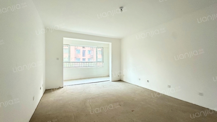 水岸阳光二手房实景图