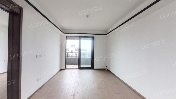 中南印象二手房实景图