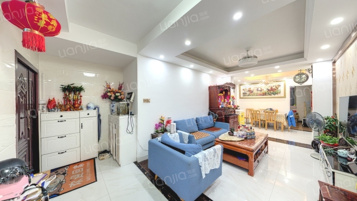 太平妈街二手房实景图