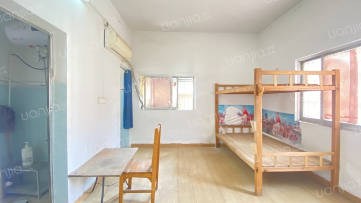 容桂单家容边社区二手房实景图