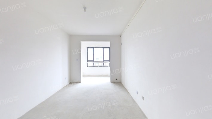 朝霞里花苑二手房实景图