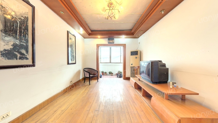 新华东路5号二手房实景图