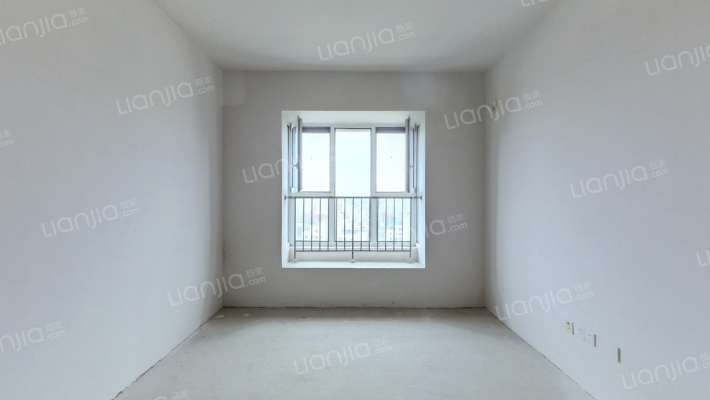 中北祥云二手房实景图