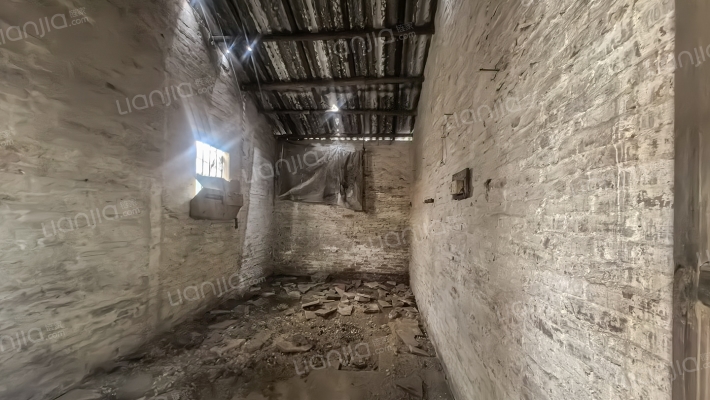 碧江社区居民委员会二手房实景图