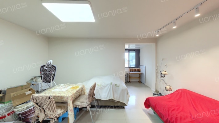 广福桥街32号二手房实景图