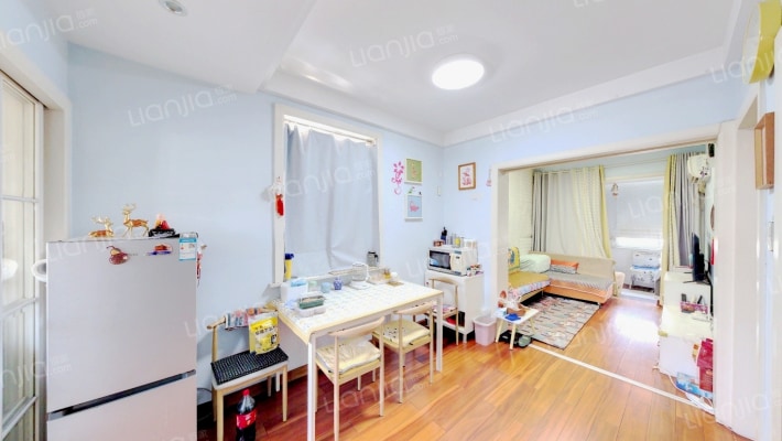 长春观二手房实景图