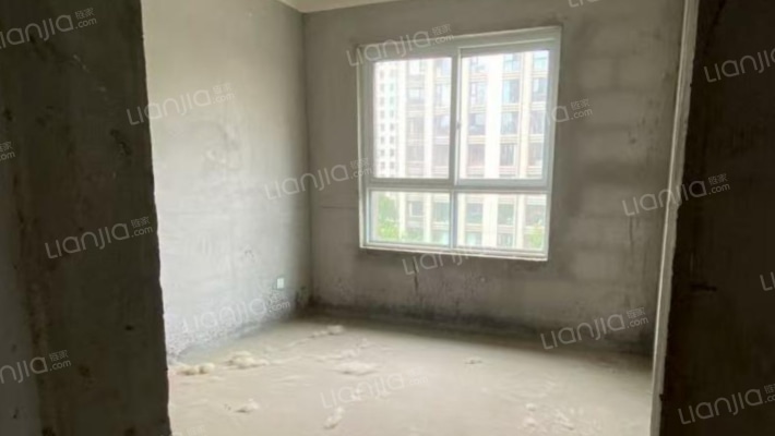 文昌苑二手房实景图