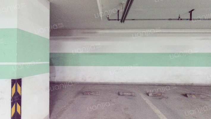 润枫锦尚二手房实景图