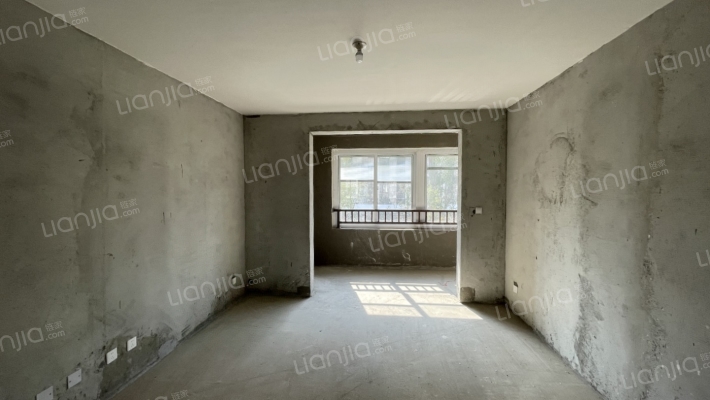 金缘小区二手房实景图