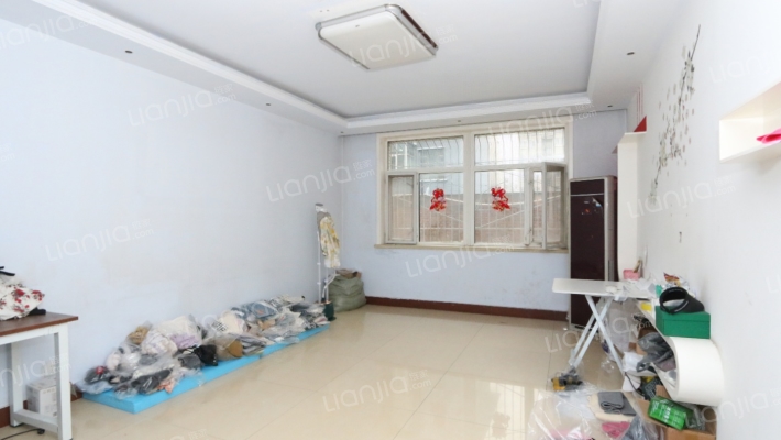 庙底路21号院二手房实景图