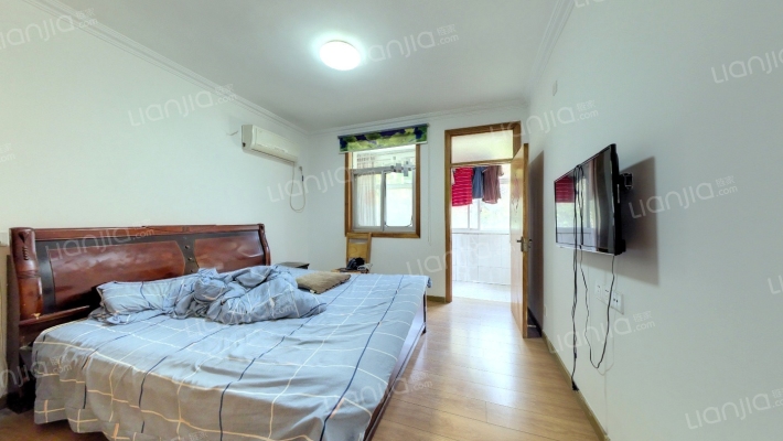 二条巷(浦口)二手房实景图