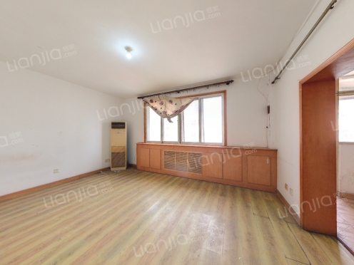 整租·唐岛湾B组团 2室2厅 南