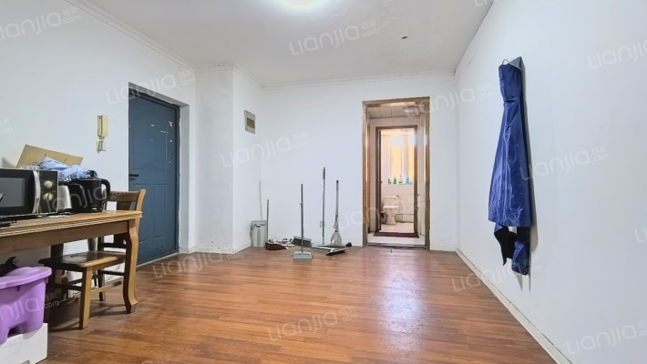 长征大厦二手房实景图