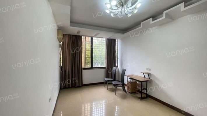 永强路二手房实景图