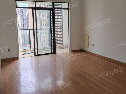 整租·香城尚都 3室2厅 南