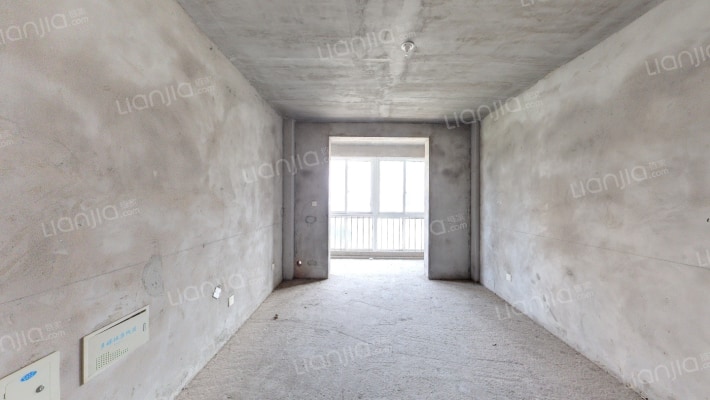 御景园二手房实景图