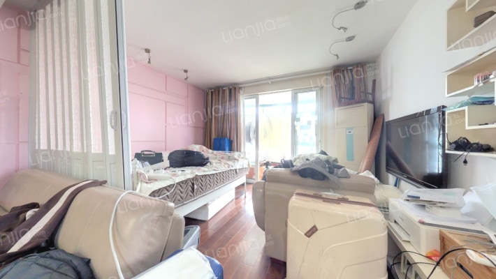 贵龙园二手房实景图