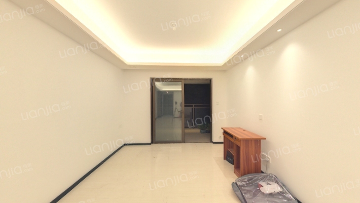 金玖世家南区二手房实景图