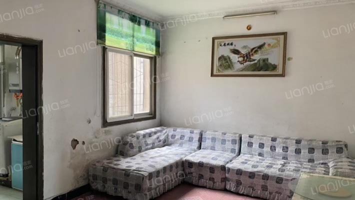 沿江大道46号二手房实景图