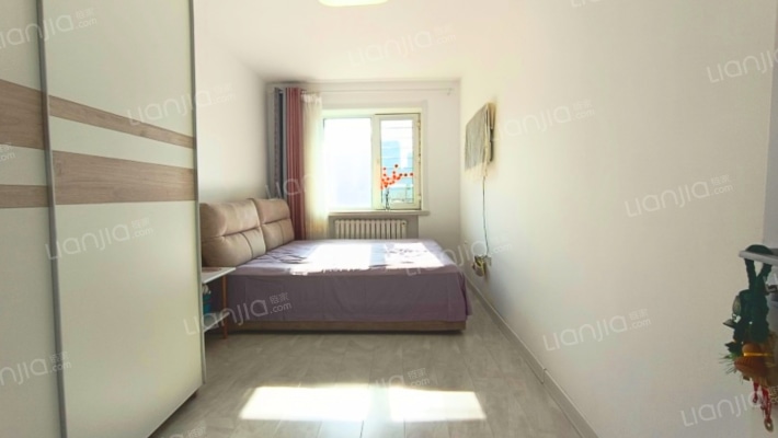 北七道街二手房实景图