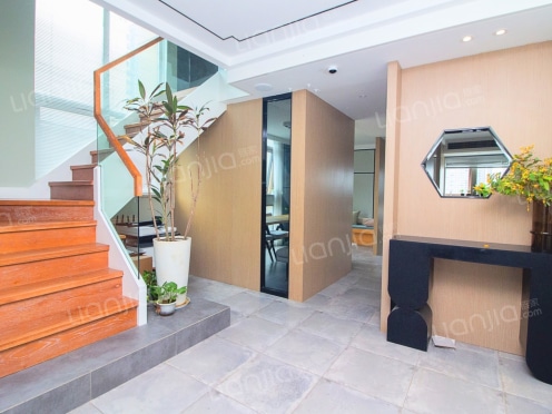 整租·镇江领城国际 2室1厅 东