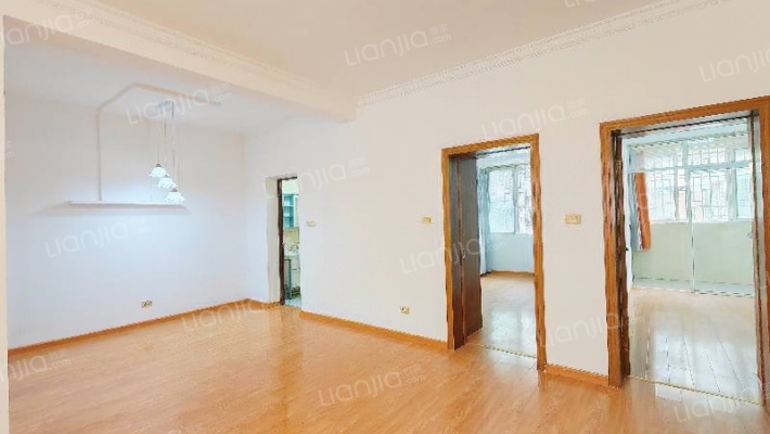 翔龙花园二手房实景图