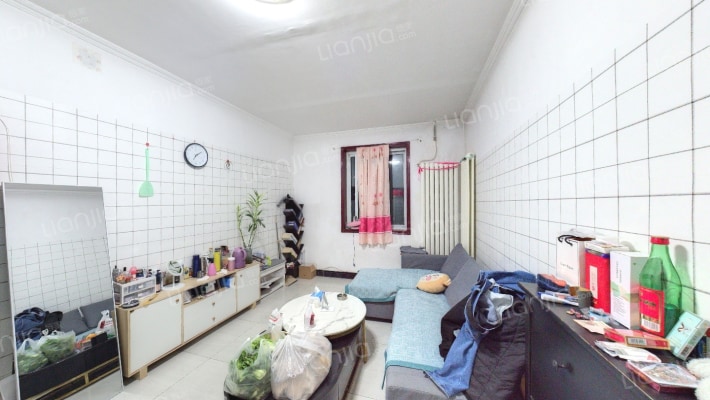 灰厂路二手房实景图