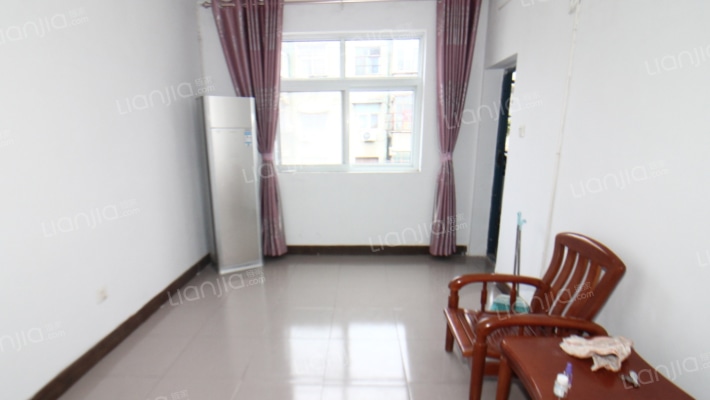 建设路953号二手房实景图