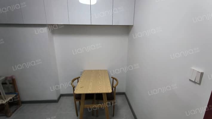 小北关街208二手房实景图