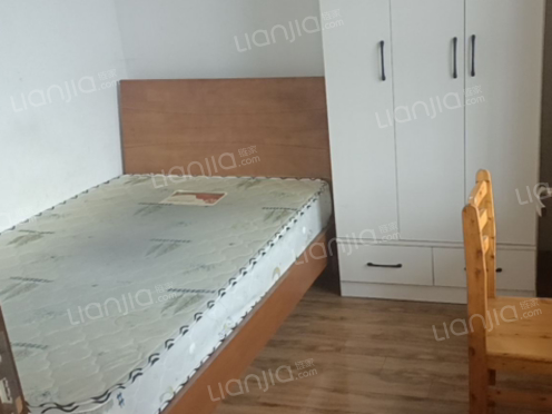 整租·碧桂园生态城依云 3室2厅 南