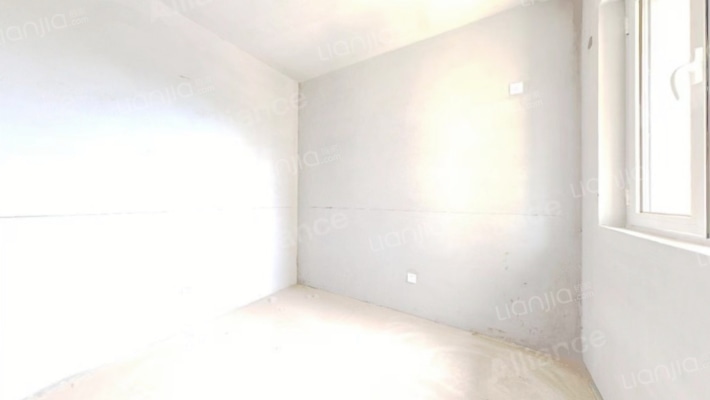 位置好，交通方便，北京通勤必备-卧室B