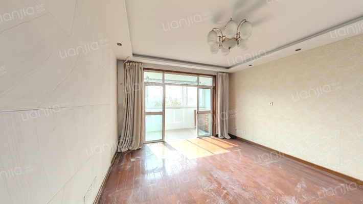 玉兰香苑(三期)二手房实景图